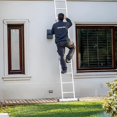 Collection image for: Escadas