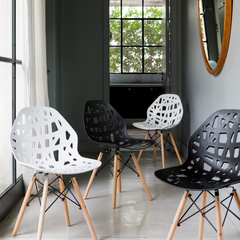 Collection image for: Cadeiras para Interior