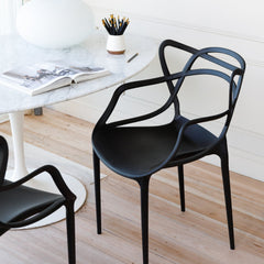 Collection image for: Cadeiras para Exterior