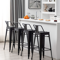 Collection image for: Kit de Cadeiras