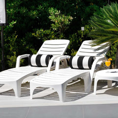Collection image for: Espreguiçadeiras