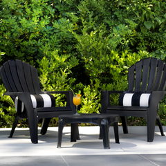 Collection image for: Poltronas