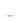 347aa8dcb44a4f83ab0838b8b42c801a_product_images_7572999_6b0bb1fd3fbd46a583c5d60bedbceade.jpeg