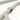 347aa8dcb44a4f83ab0838b8b42c801a_product_images_7572999_f493e10df8a446818ddbfe3c802c60da.jpeg