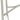 347aa8dcb44a4f83ab0838b8b42c801a_product_images_7572999_b37077429f5e40aa80b37a473d7c59af.jpeg