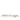 347aa8dcb44a4f83ab0838b8b42c801a_product_images_7572999_4da736eea9e94619b9b6ab8ce01e41b1.jpeg