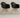 Kit 2 Poltronas de Design Charles Eames