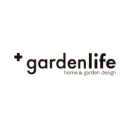 Gardenlife Brasil