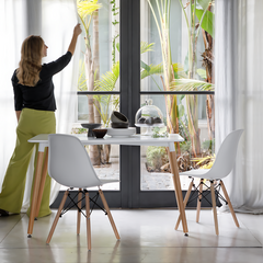 Collection image for: Mesas de Interior