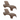 Disen__o_sin_ti__tulo-27.png