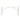 347aa8dcb44a4f83ab0838b8b42c801a_product_images_7572999_b207ec9f3cee4d7b8ff5d217eba827f6.jpeg