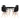 Mesa Redonda Eames Madeira 100 cm + 4 Cadeiras Eames
