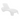 347aa8dcb44a4f83ab0838b8b42c801a_product_images_7732673_8cfc55128baa4eeebd3edfc4bbba31da__1.png