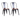 347aa8dcb44a4f83ab0838b8b42c801a_product_images_8365734_cc1696c8af7f4823b1ceb3311ea47.png