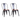 347aa8dcb44a4f83ab0838b8b42c801a_product_images_8365734_cc1696c8af7f4823b1ceb3311ea47.png