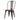 347aa8dcb44a4f83ab0838b8b42c801a_product_images_8355011_01696eadaf74488291d0b444def8e411.jpeg