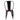 347aa8dcb44a4f83ab0838b8b42c801a_product_images_8355011_f15b0bd6b1174d54a6492f587804f746.jpeg