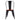 347aa8dcb44a4f83ab0838b8b42c801a_product_images_8355011_15bf64265e7b43bf89439b5ab6e21f3f.jpeg