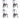 347aa8dcb44a4f83ab0838b8b42c801a_product_images_8365603_2449302d3f2245a799298281b58d896f.png