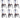 347aa8dcb44a4f83ab0838b8b42c801a_product_images_8366554_ed5275a7443b4026b71cf482f54ebae6.png