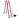 347aa8dcb44a4f83ab0838b8b42c801a_product_images_8104119_c2e84babf6ff41afb743b217cdc9daed.png