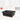 347aa8dcb44a4f83ab0838b8b42c801a_product_images_8104119_f4364f6878204ffca791089fb4f044e1.png