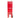 347aa8dcb44a4f83ab0838b8b42c801a_product_images_7751870_9b19242a3cca4be29bda7dddd0db59b2.jpeg