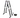 347aa8dcb44a4f83ab0838b8b42c801a_product_images_8104122_a274dc6014d04a958328565c105a4fdf.png