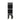 347aa8dcb44a4f83ab0838b8b42c801a_product_images_7751841_e2797eb7c2df4fe79dad01c03e00056b.jpeg