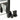 347aa8dcb44a4f83ab0838b8b42c801a_product_images_7751841_8e9c3dec21904463ab60d08c607bfeb6.jpeg