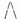 347aa8dcb44a4f83ab0838b8b42c801a_product_images_7751841_9db8e8e4562947d49ddf48ec8a2d5f18.jpeg