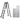347aa8dcb44a4f83ab0838b8b42c801a_product_images_7752093_c03f063cc08f4b73802f82d590bb7b89.png
