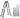 347aa8dcb44a4f83ab0838b8b42c801a_product_images_7752093_c03f063cc08f4b73802f82d590bb7b89.png