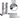 347aa8dcb44a4f83ab0838b8b42c801a_product_images_6916611_d93ee597a9504eadadcc21d73c1cf9cb.png