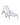 347aa8dcb44a4f83ab0838b8b42c801a_product_images_5089114_eba2b3d5f82a44eaa4a44e3d8693edd4.png