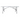 347aa8dcb44a4f83ab0838b8b42c801a_product_images_5555954_8332c43043ce4cd99ba0b78364d530e2.png
