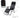 347aa8dcb44a4f83ab0838b8b42c801a_product_images_5906771_0140cd71ba3342bda00bbaf44bba436.jpg