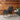 347aa8dcb44a4f83ab0838b8b42c801a_product_images_5906771_4e12cacce1e947c08244545a4efe40b3.jpg