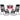 347aa8dcb44a4f83ab0838b8b42c801a_product_images_6913677_71df90229f0a4489a41e993183750f66.jpeg