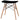 347aa8dcb44a4f83ab0838b8b42c801a_product_images_6916594_be6d666bdfe74e04be77bd81f1d06c84.jpeg