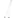 347aa8dcb44a4f83ab0838b8b42c801a_product_images_6916610_a02de391c2f848adbc807bb93520ed82.jpeg