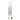 347aa8dcb44a4f83ab0838b8b42c801a_product_images_6916610_4444e13d09a045eebe1a1ab0521aaf6f.jpeg