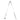 347aa8dcb44a4f83ab0838b8b42c801a_product_images_6916610_3aba844861b542438041fd7a78d79344.jpeg