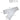 347aa8dcb44a4f83ab0838b8b42c801a_product_images_6916610_155f5ede6a1c420daf800fa29065a93a.jpeg