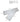 347aa8dcb44a4f83ab0838b8b42c801a_product_images_6916610_155f5ede6a1c420daf800fa29065a93a.jpeg