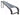 347aa8dcb44a4f83ab0838b8b42c801a_product_images_6916610_a66b343cc8e04c63a335158ec0a3dfb4.jpeg