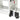 347aa8dcb44a4f83ab0838b8b42c801a_product_images_6916610_6f60833568ae40deb82b43f6fdccc2e.jpeg