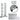 347aa8dcb44a4f83ab0838b8b42c801a_product_images_6916610_b950ea29063246ce93d189fbe893c6d.png