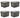 347aa8dcb44a4f83ab0838b8b42c801a_product_images_7582602_7fc51a335afb47a595777e352a444bfc.png