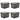 347aa8dcb44a4f83ab0838b8b42c801a_product_images_7582602_7fc51a335afb47a595777e352a444bfc.png